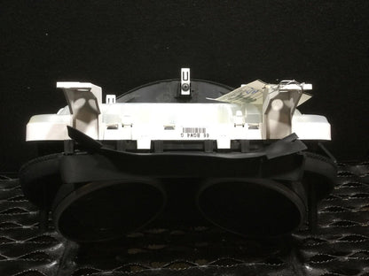 2012 2013 Mazda 3 Speedometer Instrument Cluster Dash Panel Gauge OEM N45