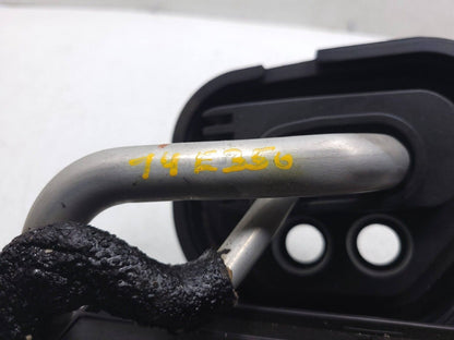11 - 16 Mercedes E350 W212 A/c Evaporator OEM