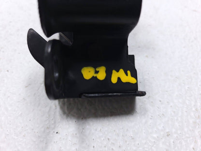 06 07 08 09 10 11 Mercedes Ml500 Front Hood Bonnet Lock Latch Catch OEM