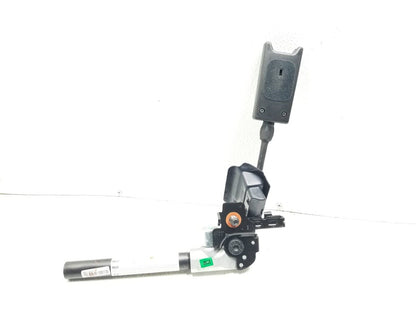 12 13 14 15 Kia Rio Front Seat Belt Anchor Pretensioner Passenger Right Side OEM