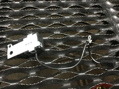 04 05 06 07 08 Nissan Maxima Coil Noise Suppressor 28362-7y100 OEM