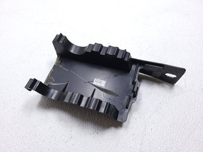 06 07 08 09 10 11 Mercedes Ml500 Passenger Side Engine Compartment Insulatio OEM