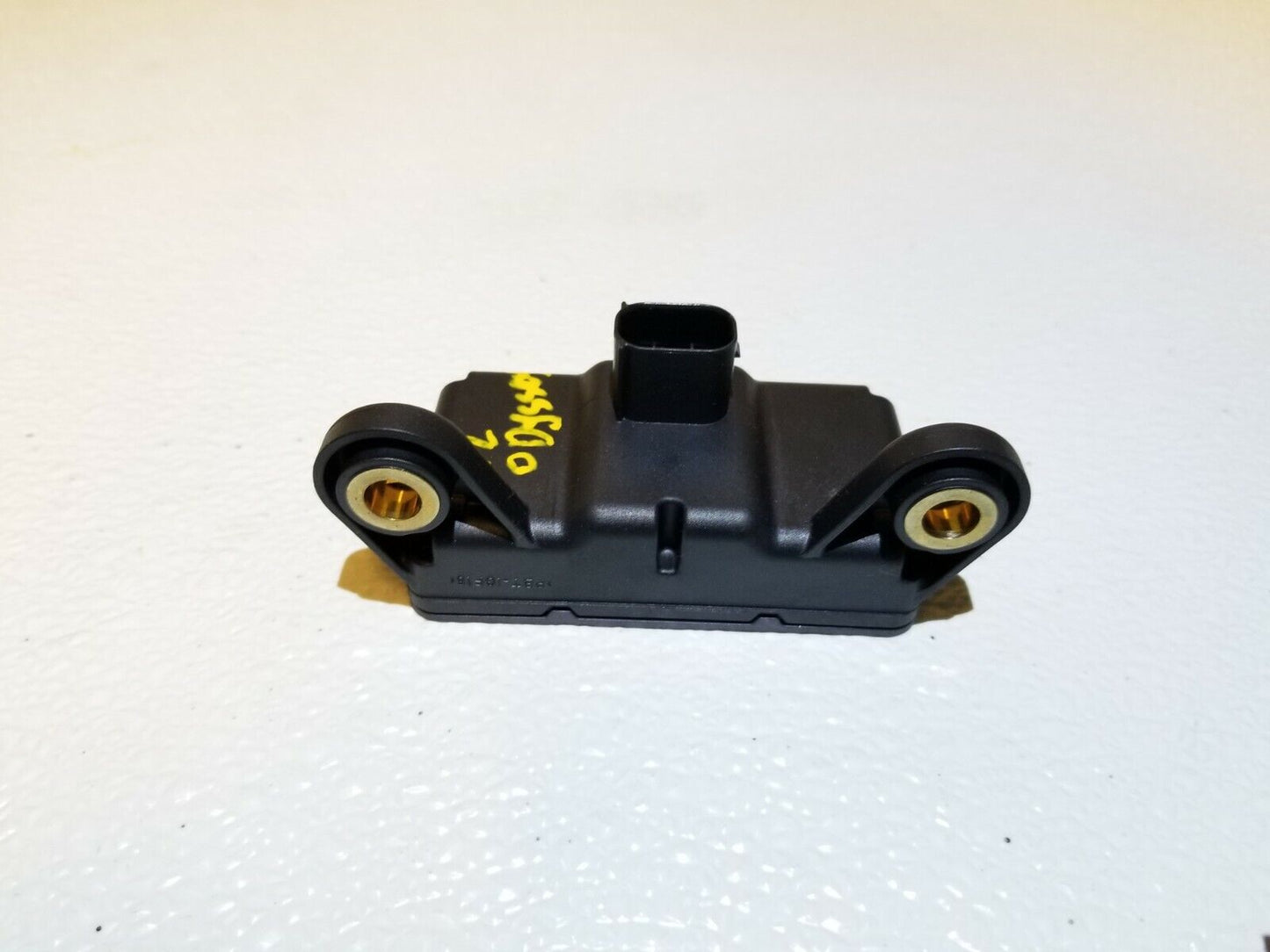 11 12 13 14 15 Honda Odyssey Yaw Rate Sensor 39960-tk8 OEM
