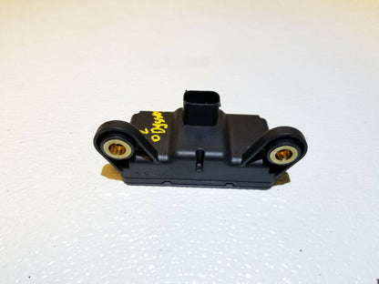 11 12 13 14 15 Honda Odyssey Yaw Rate Sensor 39960-tk8 OEM