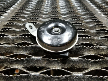 11 12 13 Subaru Forester Horn Alarm Signal High Beam Pitch OEM 33k