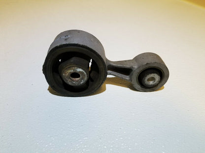 07 08 09 Acura RDX Front Upper Engine Torque Strut Mount OEM