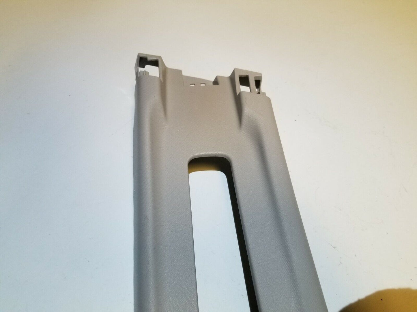 15 16 17 Honda Fit Center Left Driver Side Upper B Pillar OEM 26k Miles