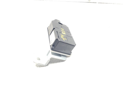 13 14 15 Acura RDX Smart System Roof Control Module 38360-tx4 OEM