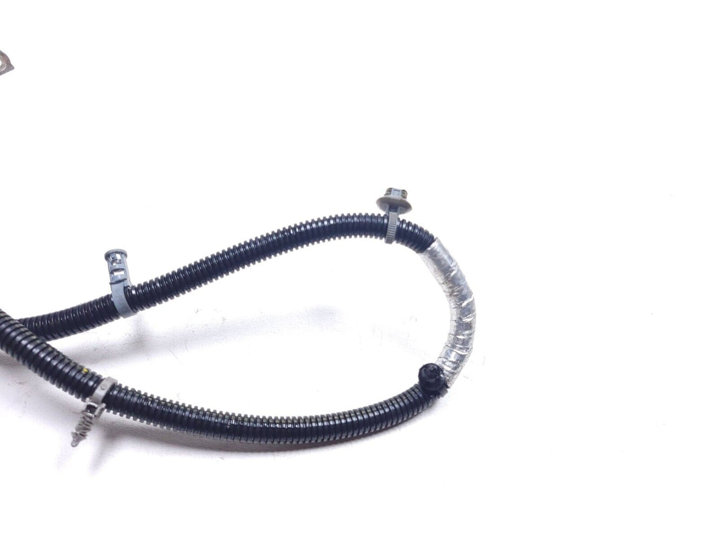 18 - 21 Chevrolet Equinox Starter Motor Cable Wire Wiring Harness  1.5l OEM