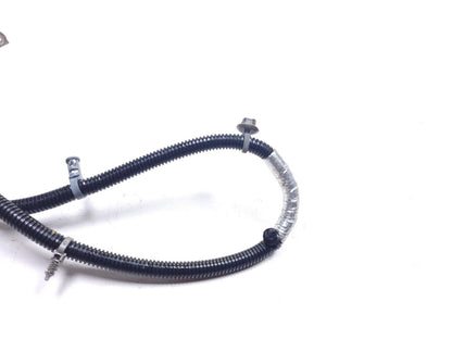 18 - 21 Chevrolet Equinox Starter Motor Cable Wire Wiring Harness  1.5l OEM