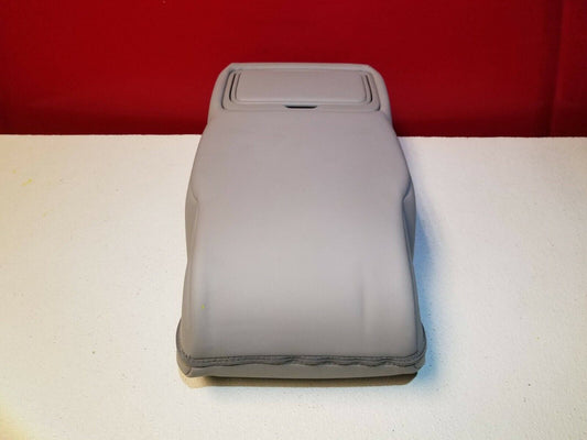 07 08 09 Lexus ES350 Rear Seat Armrest OEM