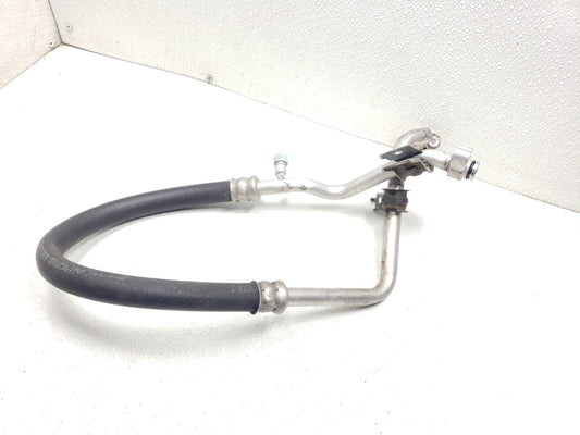 13 14 15 Acura RDX A/c Hose Pipe Lene OEM 80k Miles