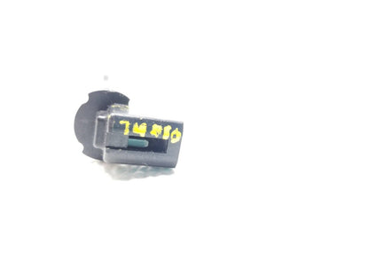 12 13 14 15 Kia Rio A/c Evaporator Temperature Thermistor OEM