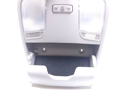 18-21 Hyundai Kona Overhead Console Dome Map Light 92800-f2000 OEM