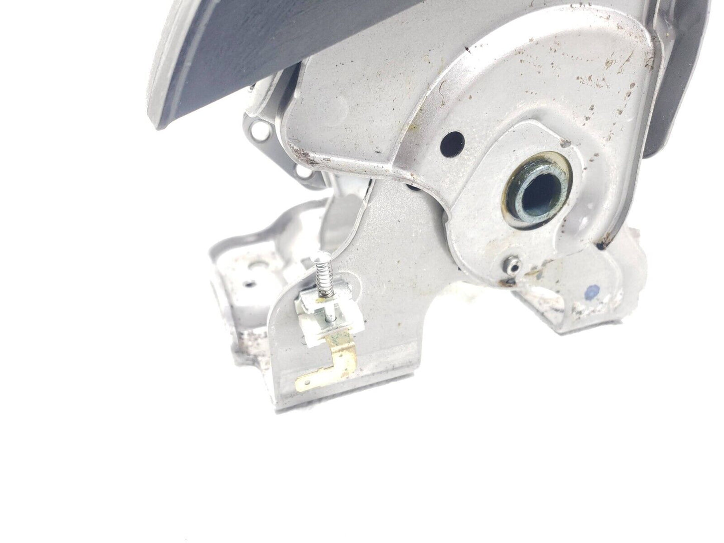 11 12 13 14 Nissan Juke Emergency Parking Brake Handle Lever OEM