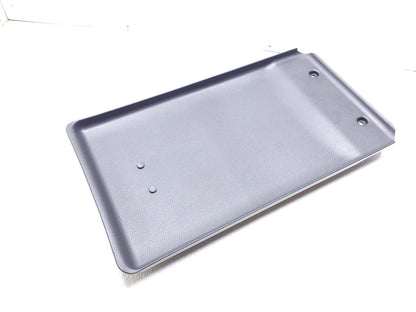 14 15 16 17 Hyundai Elantra Gt Rear Seat Armrest Cover 89971-a5000 OEM