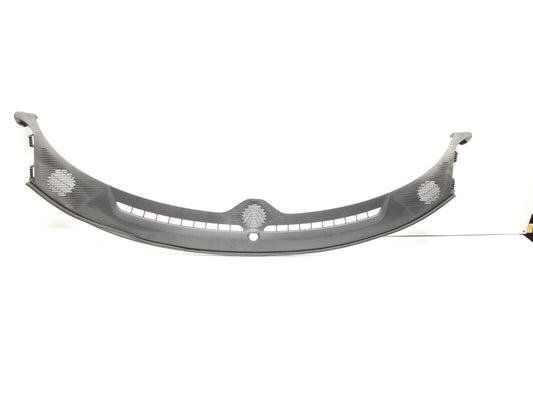 15 16 17 18 Dodge Challenger Dash Defrost Air Vent Grill Grille OEM 36k