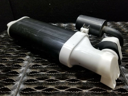 16 17 Dodge Challenger SRT Fuel Vapor Canister OEM 12k Miles