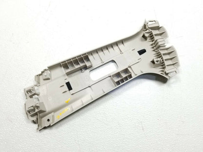 14 15 16 Mazda 3 Sdn Right Pass Upper B Pillar Trim Cover OEM 41k Miles