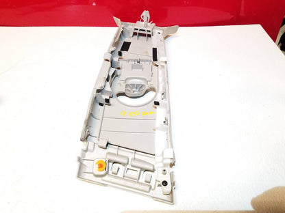 15 16 17 18 19 Infiniti Q50 Right Pass Side Upper B Pillar Cover OEM