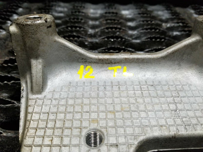 09 10 11 12 13 14 Acura Tl 3.5l  Engine Motor Mount Support Bracket OEM