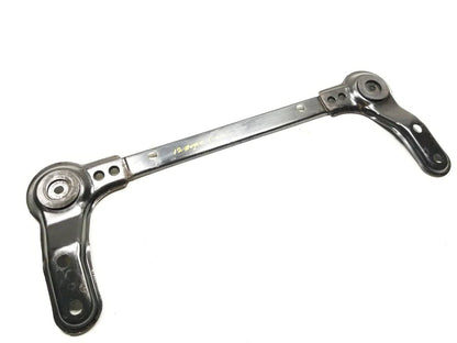 12 13 14 15 Nissan Rogue Front Subframe Stay Bracket 544c4-en10b  OEM