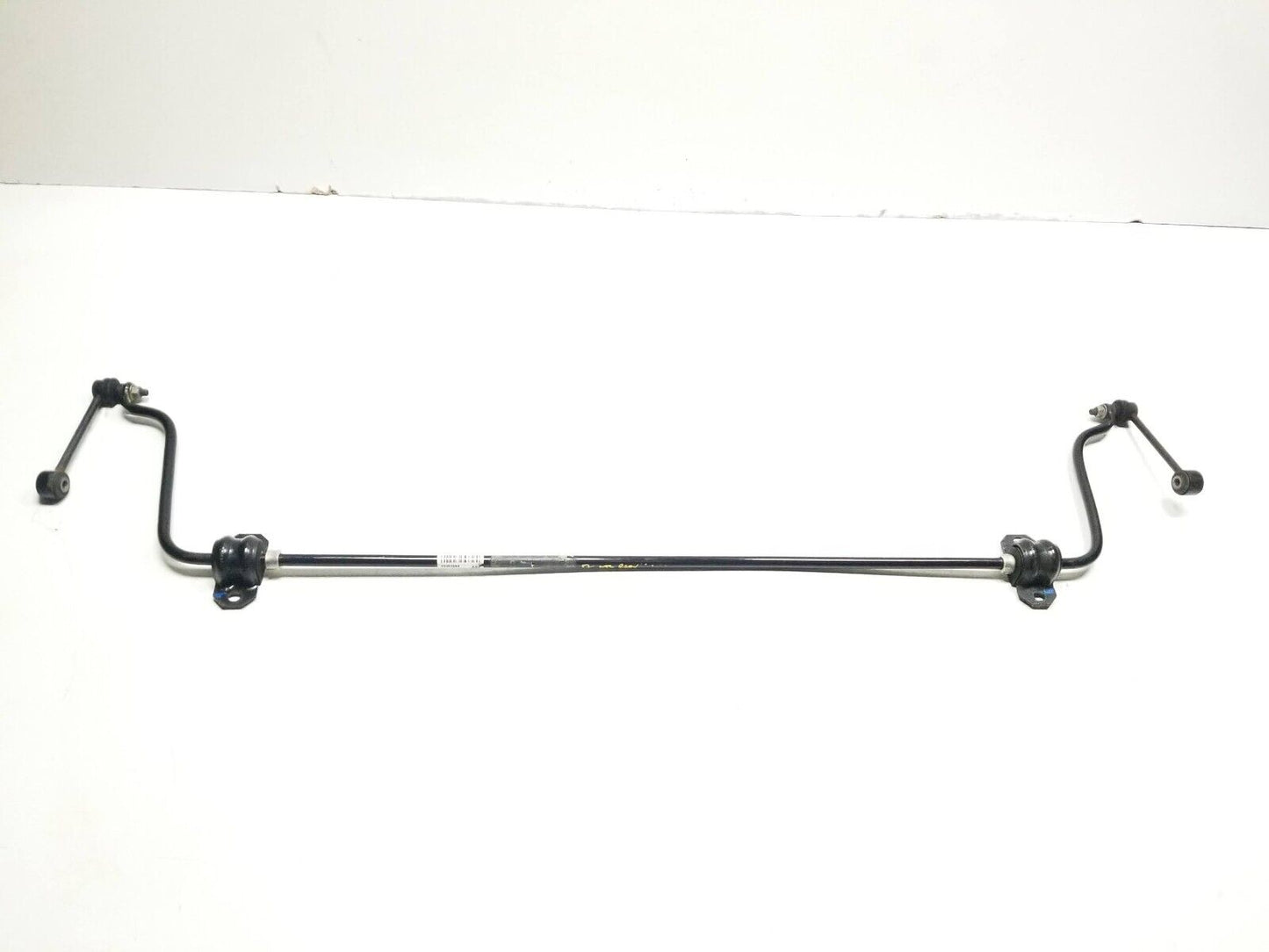 2013 - 2018 Cadillac Ats Rear Stabilizer Sway Bar Oem✅
