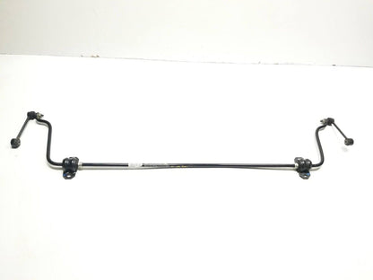 2013 - 2018 Cadillac Ats Rear Stabilizer Sway Bar Oem✅