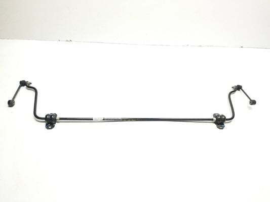 2013 - 2018 Cadillac Ats Rear Stabilizer Sway Bar Oem✅