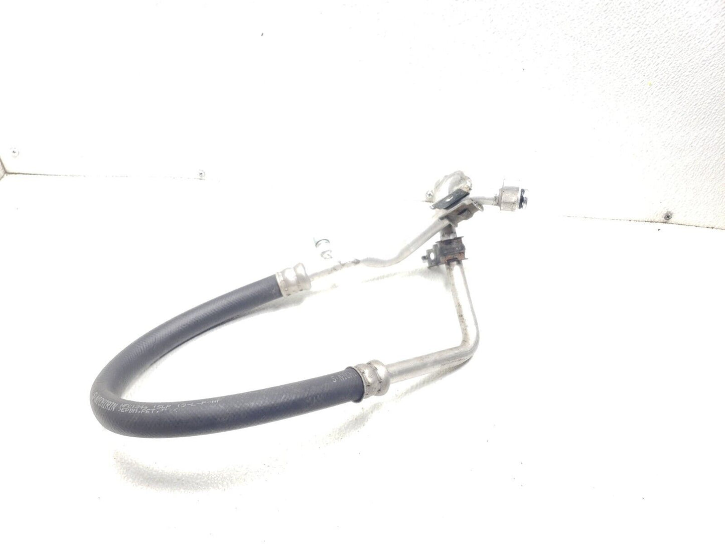 13 14 15 Acura RDX A/c Hose Pipe Lene OEM 80k Miles