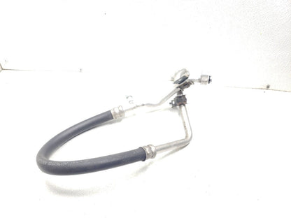 13 14 15 Acura RDX A/c Hose Pipe Lene OEM 80k Miles