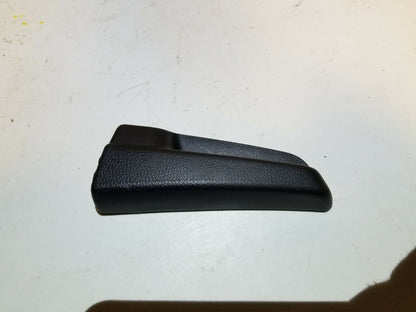 15 16 17 Honda Fit Front Left Driver Seat Cover Trim 4pcs OEM 26k