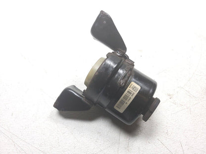13 14 15 16 Ford Fusion Engine Mount Right Pass Side Dg93-6f012 OEM 2.5l