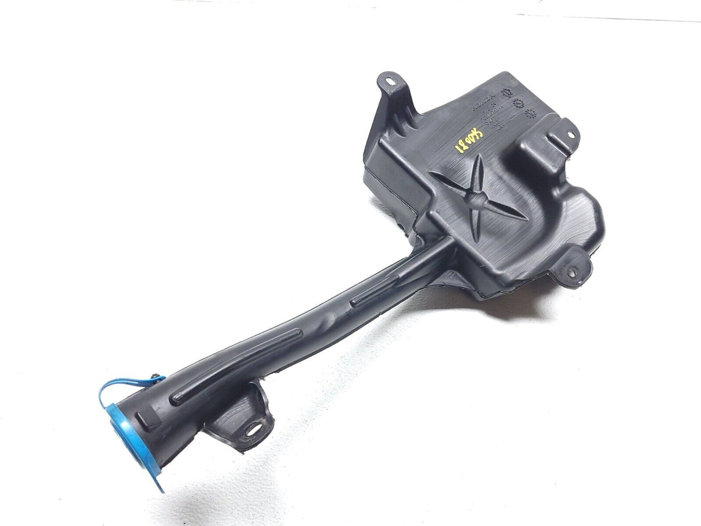 18 19 20 21 22 Honda Odyssey Windshield Washer Reservoir Bottle 76800-thr OEM