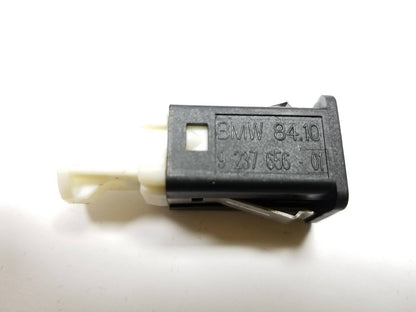 07 08 09 10 11 12 13 BMW X6 Usb Port 9237656 OEM