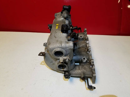 10 11 12 Kia Soul 2.0l Intake Manifold OEM 57k Miles