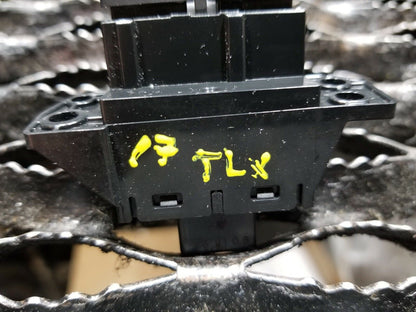 15 16 17 Acura TLX Dimm Dimmer Control Switch OEM