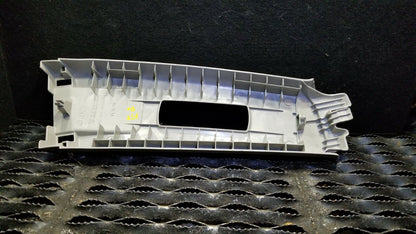 08 09 10 11 12 13 14 Honda Fit Left Driver Side Center Upper B Pillar OEM