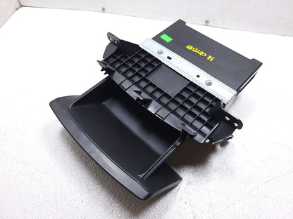 18 19 20 21 22 Honda Odyssey Dash Storage Bin Tray Box Compartment 77230-thr OEM