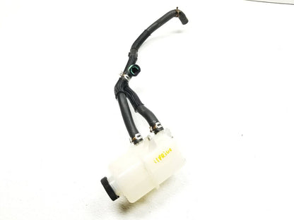 11 12 13 14 15 Toyota Prius Engine Coolant Overflow Reservoir OEM