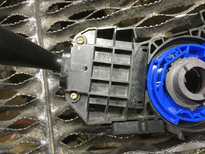 2006 Honda Pilot Steering Column Switch Turn Signal Wiper Switch OEM N42