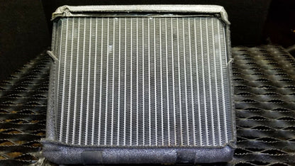 10 11 12 Lincoln MKT Front A/c AC Evaporator Core OEM