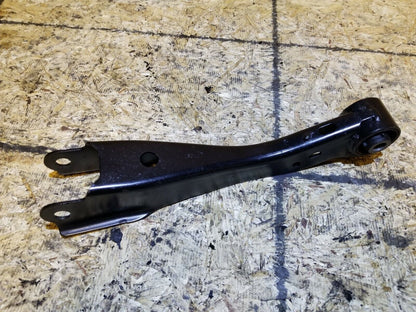 13 14 15 16 Scion Fr-s Rear Right Lower Control Arm Passenger Side OEM