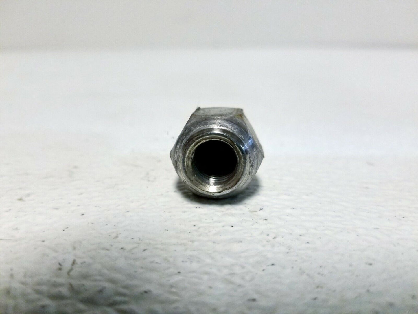 07 08 09 10 11 12 Hyundai Veracruz Wheel Lug Nut 20pcs OEM
