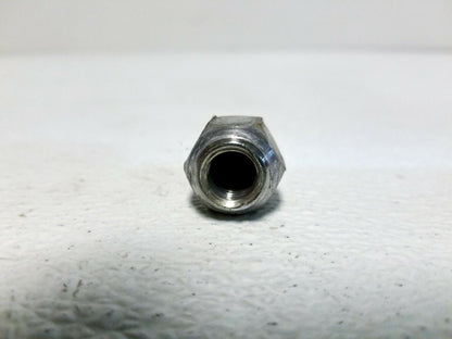 07 08 09 10 11 12 Hyundai Veracruz Wheel Lug Nut 20pcs OEM
