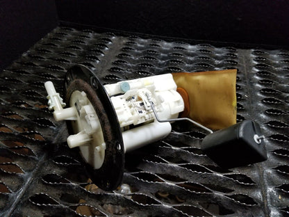 06 07 08 Acura Rl Fuel Pump OEM
