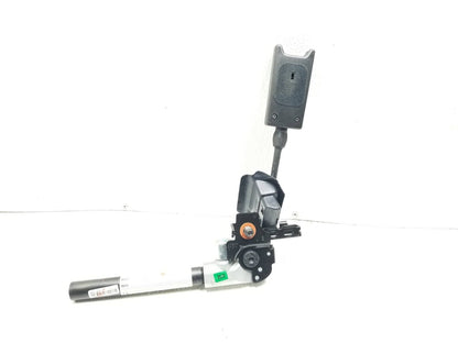 12 13 14 15 Kia Rio Front Seat Belt Anchor Pretensioner Passenger Right Side OEM