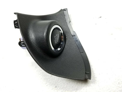17 18 19 Subaru Impreza Sport Engine Start Stop Switch OEM 64k Miles