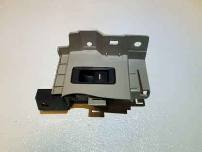 07 08 09 Acura RDX Rear Right Pass Door Window Switch Control OEM