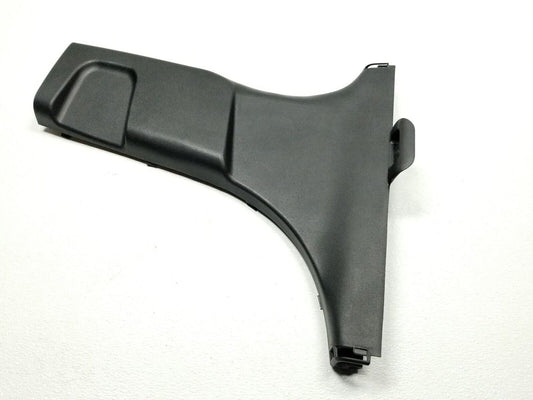14 15 16 Hyundai Elantra Center B Pillar Trim Panel Pass Right Side OEM